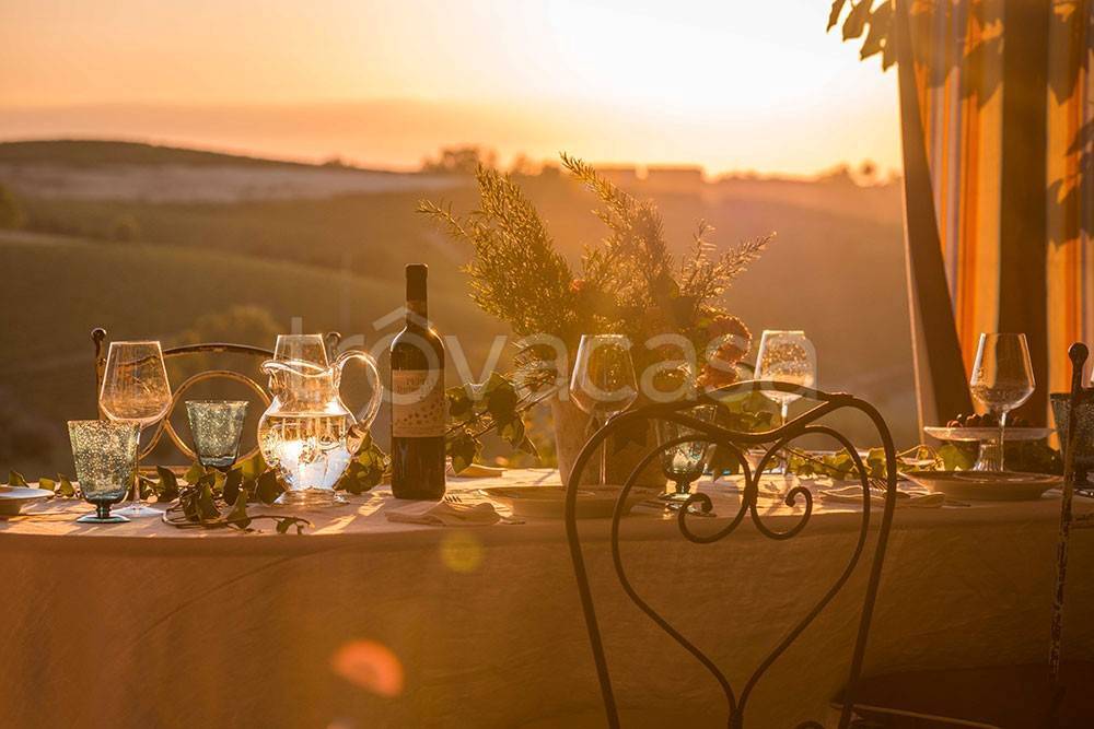 casa indipendente in vendita a Moncalieri in zona Moriondo