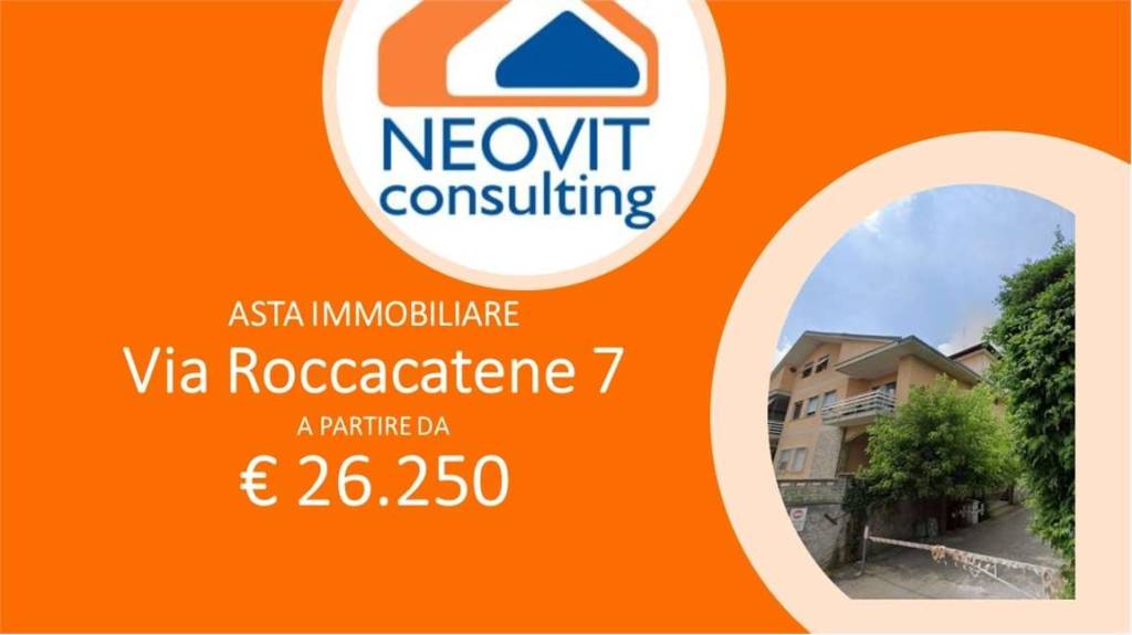 appartamento in vendita a Moncalieri in zona Moriondo