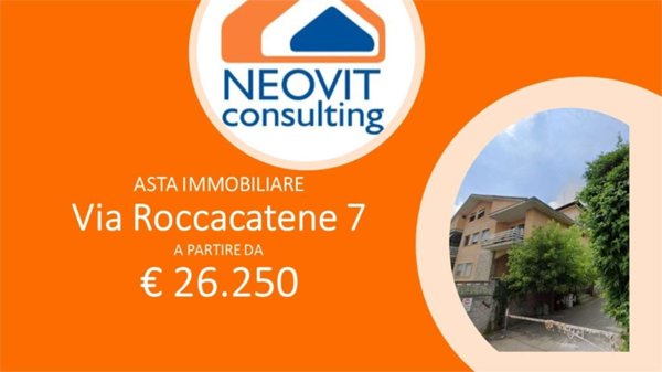 appartamento in vendita a Moncalieri in zona Moriondo