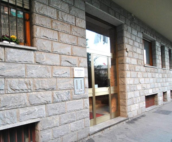 appartamento in vendita a Moncalieri in zona Borgo San Pietro