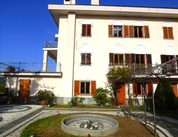 appartamento in vendita a Moncalieri