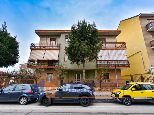 appartamento in vendita a Moncalieri