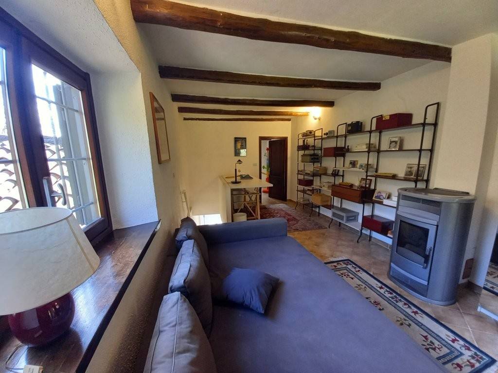 casa indipendente in vendita a Moncalieri