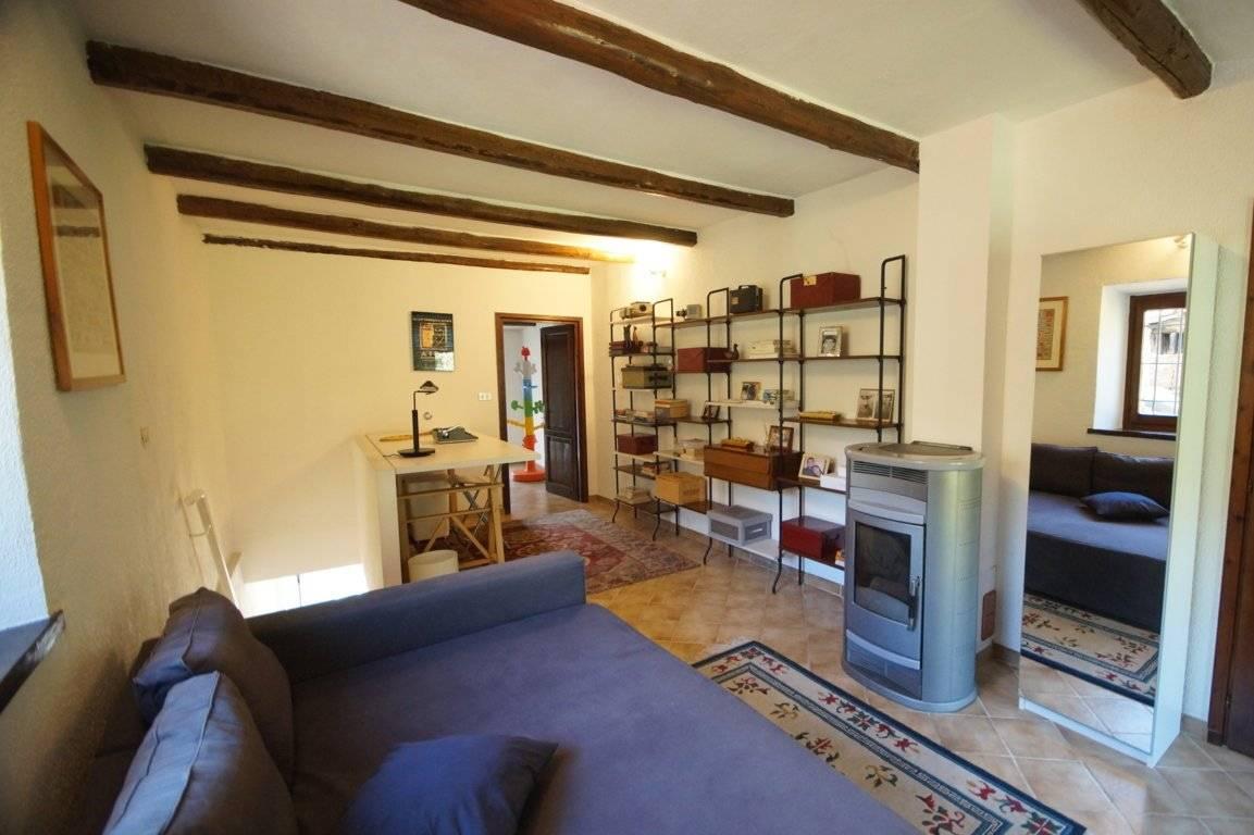 casa indipendente in vendita a Moncalieri