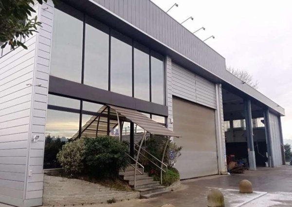 appartamento in vendita a Moncalieri