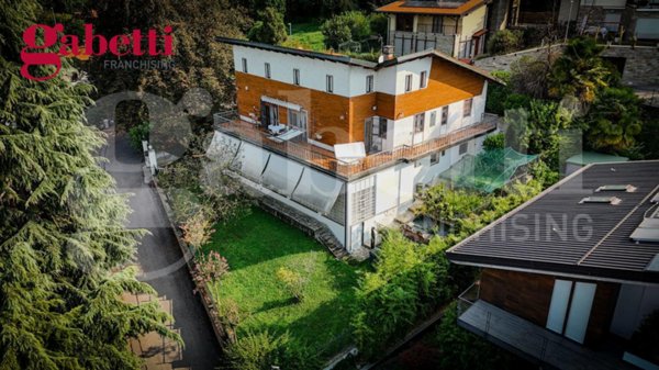 casa indipendente in vendita a Moncalieri