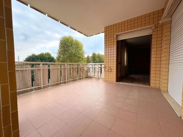 appartamento in vendita a Moncalieri