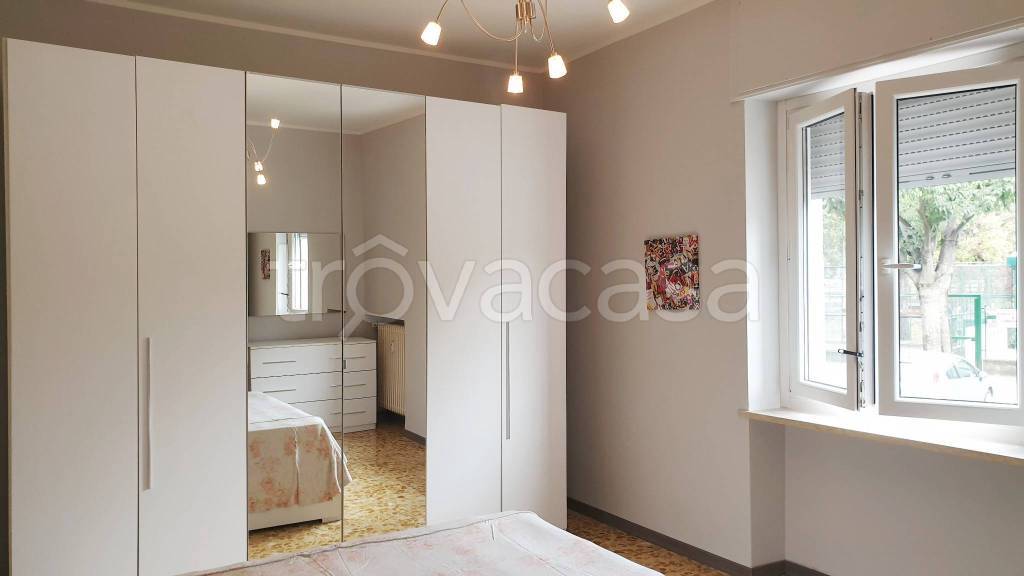 appartamento in vendita a Moncalieri