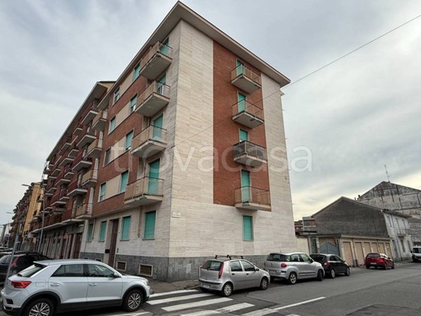 appartamento in vendita a Moncalieri