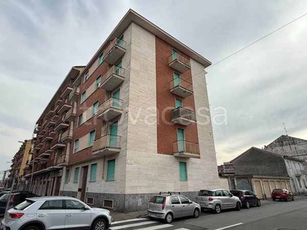 appartamento in vendita a Moncalieri