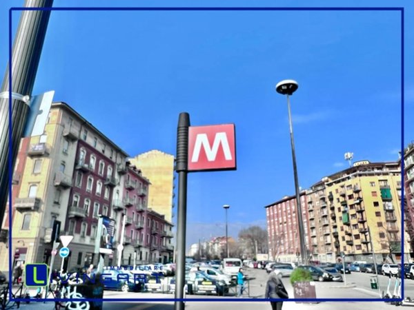 appartamento in vendita a Moncalieri
