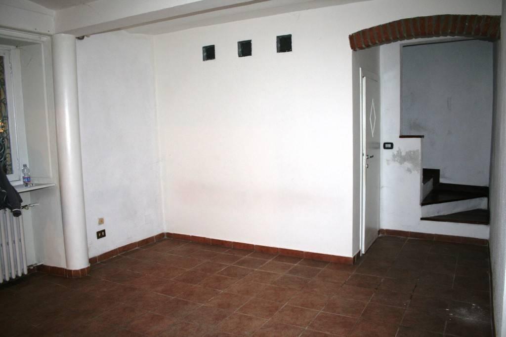 appartamento in vendita a Moncalieri