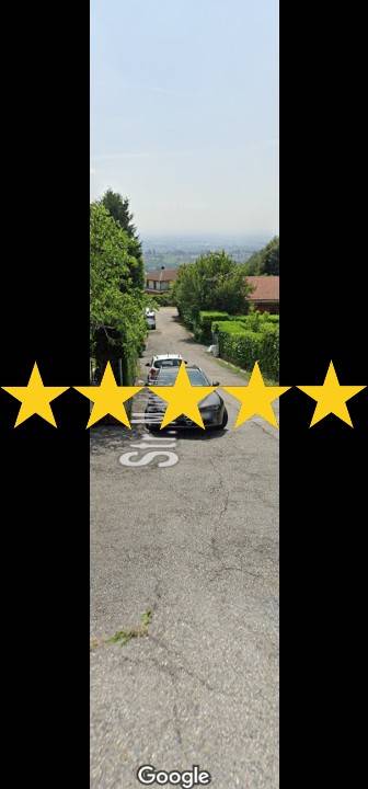 appartamento in vendita a Moncalieri in zona Revigliasco