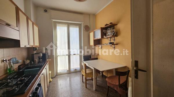 appartamento in vendita a Moncalieri