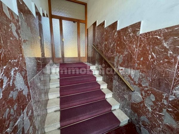 appartamento in vendita a Moncalieri