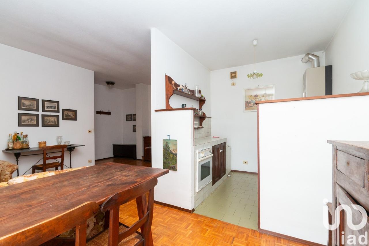 appartamento in vendita a Moncalieri