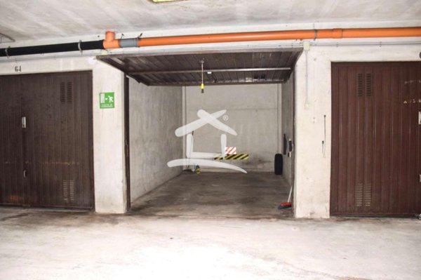 negozio in vendita a Moncalieri