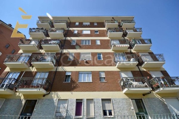 appartamento in vendita a Moncalieri