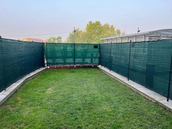 appartamento in vendita a Moncalieri