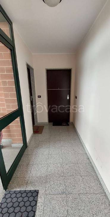 appartamento in vendita a Moncalieri in zona Moriondo