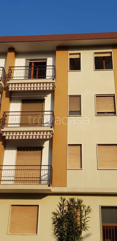appartamento in vendita a Moncalieri
