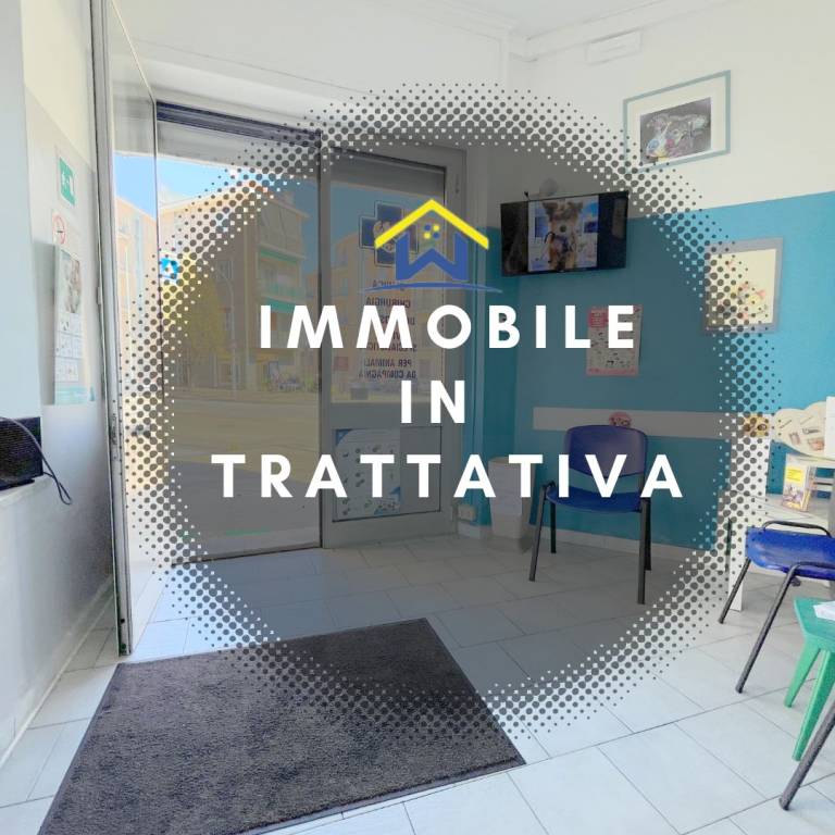 trivano in vendita a Moncalieri