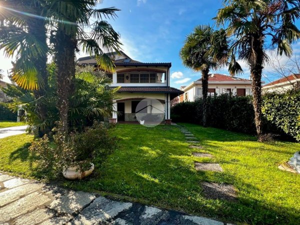 immagine annuncio 0 di 15