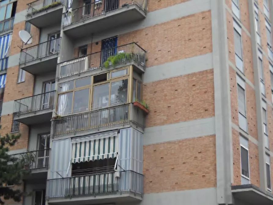 appartamento in vendita a Moncalieri