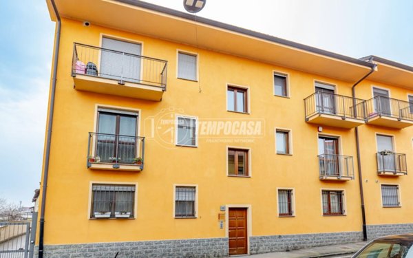 appartamento in vendita a Moncalieri