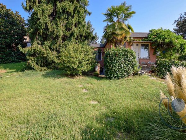 appartamento in vendita a Moncalieri in zona Revigliasco