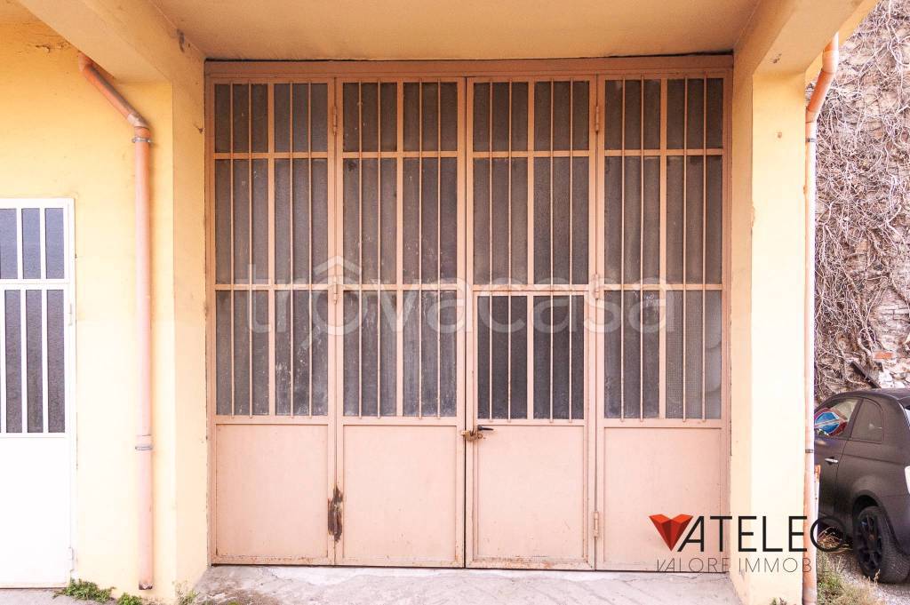 appartamento in vendita a Moncalieri