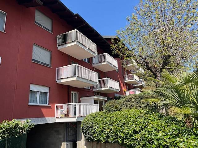 appartamento in vendita a Moncalieri