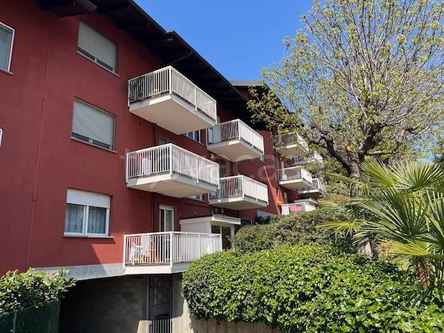 appartamento in vendita a Moncalieri