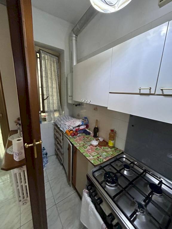 casa indipendente in vendita a Moncalieri