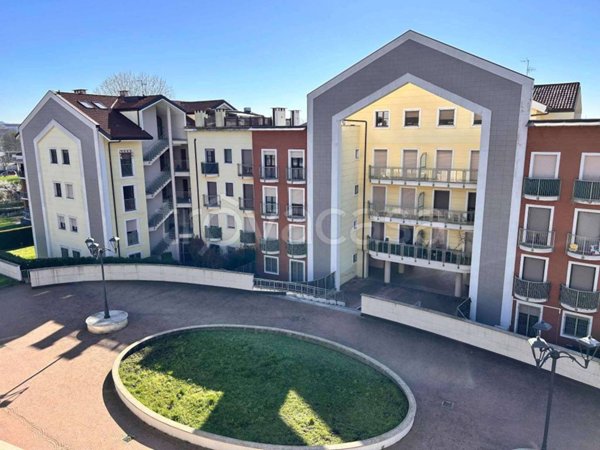 appartamento in vendita a Moncalieri