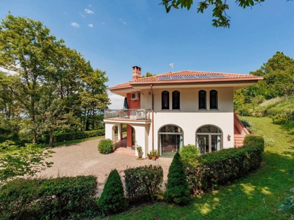 casa indipendente in vendita a Moncalieri
