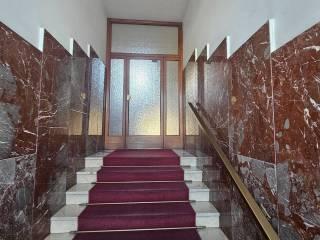 appartamento in vendita a Moncalieri