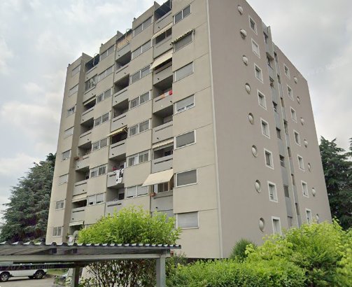 appartamento in vendita a Moncalieri