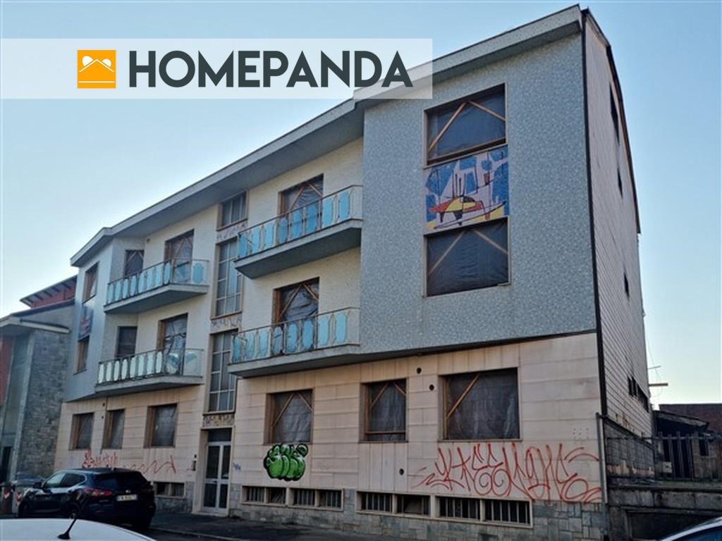 appartamento in vendita a Moncalieri