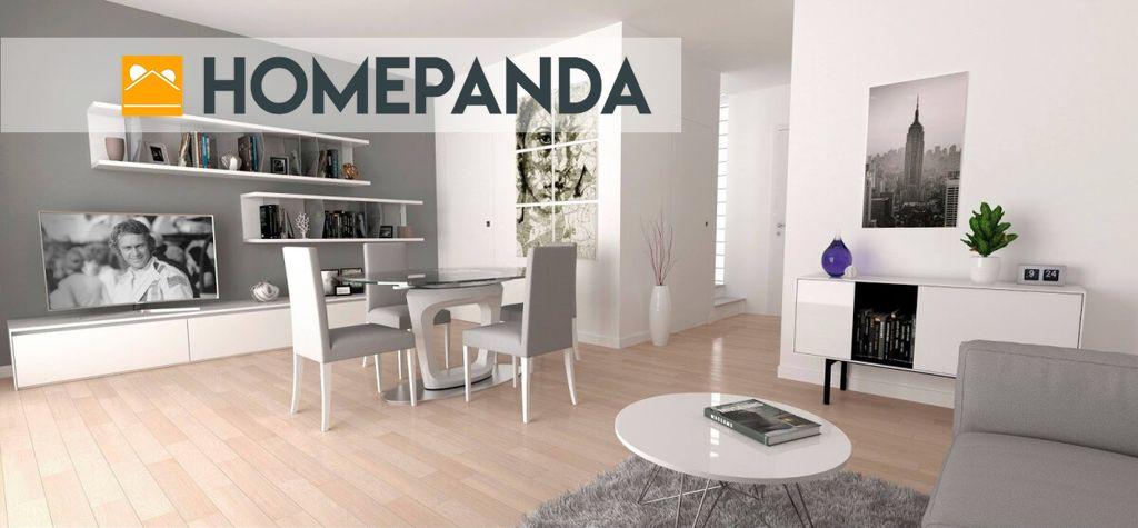 appartamento in vendita a Moncalieri