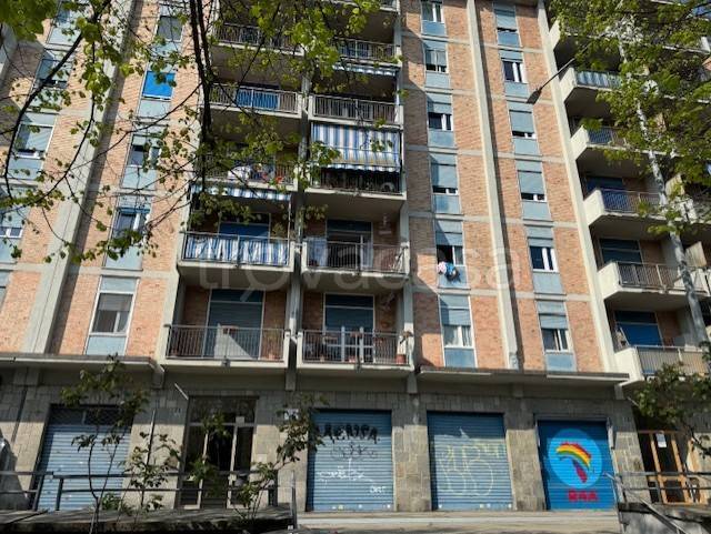 appartamento in vendita a Moncalieri