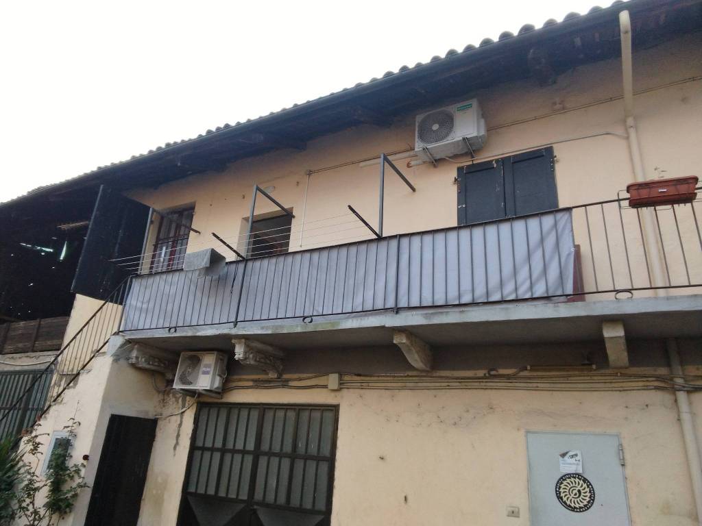 appartamento in vendita a Moncalieri