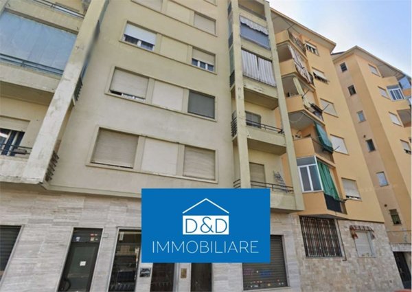 appartamento in vendita a Moncalieri