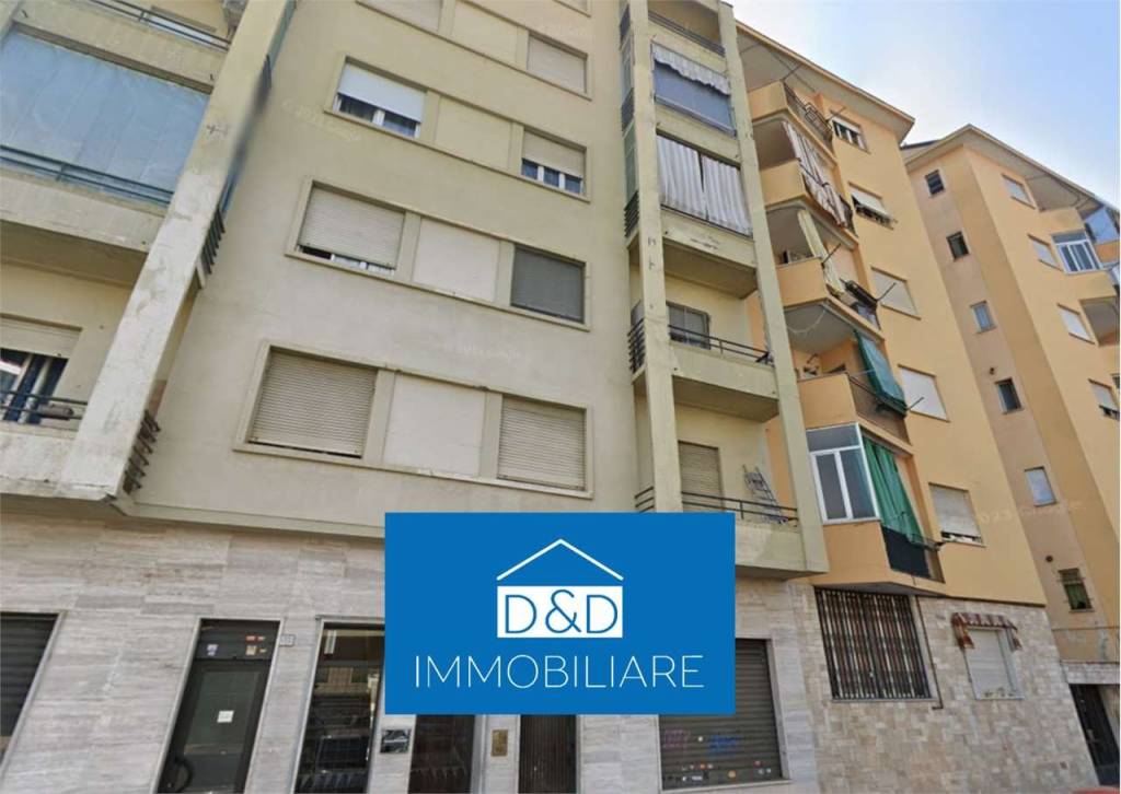 appartamento in vendita a Moncalieri