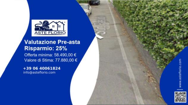 pentavano in vendita a Moncalieri