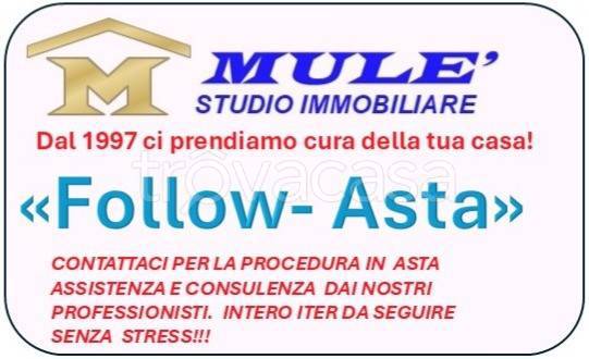 appartamento in vendita a Moncalieri