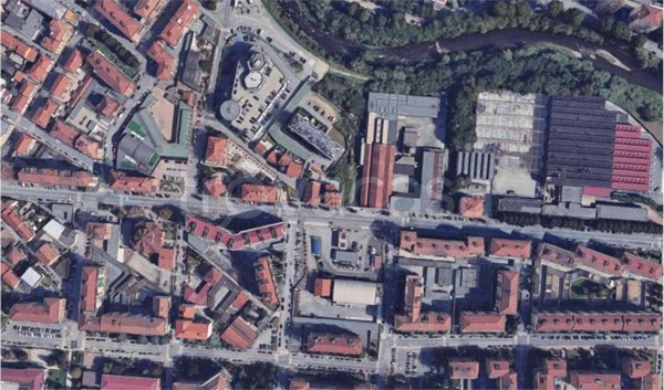 appartamento in vendita a Moncalieri