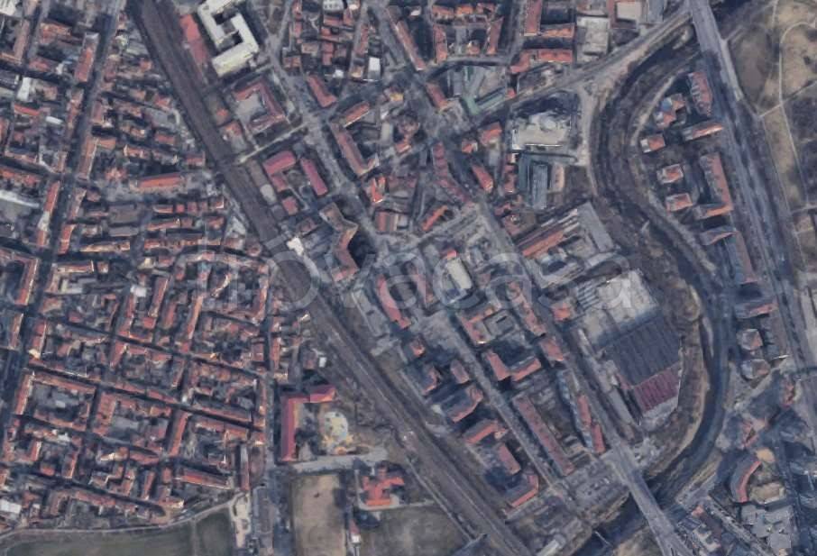 appartamento in vendita a Moncalieri