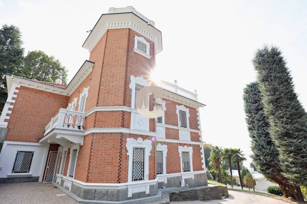 appartamento in vendita a Moncalieri