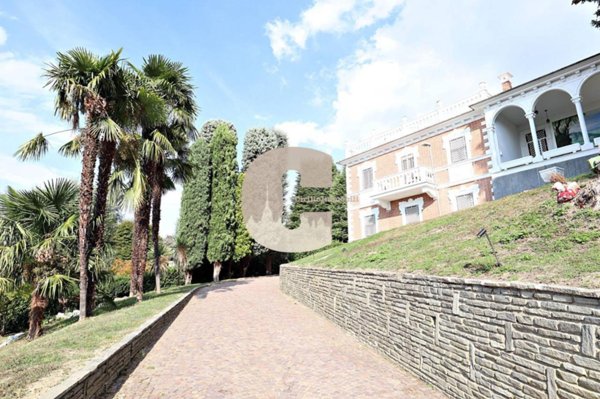 appartamento in vendita a Moncalieri
